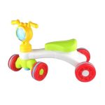 Huanger Children Walker 18m+ HE0803