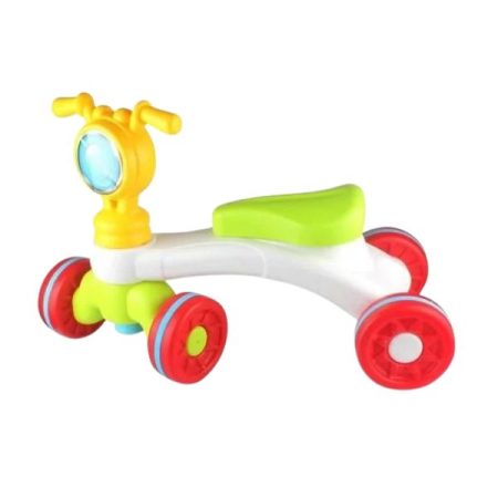Huanger Children Walker 18m+ HE0803