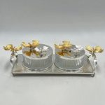 SILVER-2-PCS-PARTITION-JAR-Price-in-Pakistan