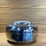STAINLESS STEEL HOTPOT