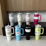  STANLEY-THE-QUENCHER-H2.0-FLOWSTATE-TUMBLER-40-OZ-Price-in-Pakistan