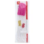 Silicone-Spatula-Brush-Set-of-2-Price-in-Pakistan