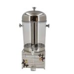 Silver-Juice-Dispencer-8-Liter-WB1303-Price-in-Pakistan