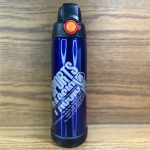 Sports-Water-Cup-Double-Layer-Vacuum-Stainless-Steel-Vacuum-Flask-800-ml-Price-in-Pakistan