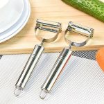 Stainless-Steel-2-in-1-Fruit-Vegetable-Peeler-Price-in-Pakistan