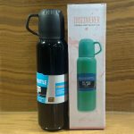 Stainless-Steel-Insulated-Vacuum-Flask-Water-Bottle-648-ML-Price-in-Pakistan