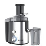 Stainless-Steel-Juice-Extractor-800W-786-SJ218-Price-in-Pakistan