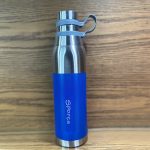 Stainless-Steel-Sports-Bottle-800-ML-Price-in-Pakistan