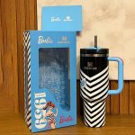 Stanley Barbie Collection 1959 Edition 40 Oz