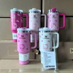 Stanley-HELLO-KITTY-Quencher-Cup-40-Oz-Price-in-Pakistan1