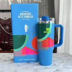 Stanley-Limited-Edition-Quencher-Tumbler-Blue-Impression-30OZ-Price-in-Pakistan