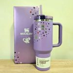Stanley-Purple-Star-x-Olivia-Rodrigo-40oz-Quencher-Tumbler-Price-in-Pakistan