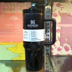 Stanley Quencher H2.0 Tumbler 40oz – 1.18 Liter