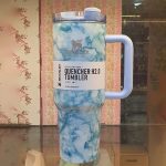 Stanley-Quencher-H2.0-Tumbler-40oz-–-1.18-Liter-Price-in-Pakistan