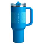 Stanley The Quencher ProTour Azure Fade Flip Straw Tumbler 40oz