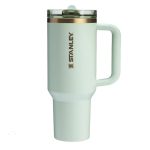 Stanley The Quencher ProTour Flip Straw Tumbler 40oz
