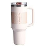 Stanley The Quencher ProTour Rq Fade Flip Straw Tumbler 40oz
