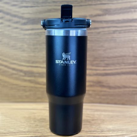 THE QUENCHER H2.0 FLOWSTATE™ TUMBLER – 40 OZ