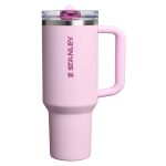 THE-QUENCHER-PRO-TOUR-FLIP-STRAW-TUMBLER-40-OZ-Cherry-Blossom-Price-in-Pakistan