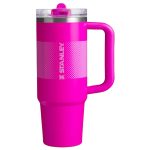 THE QUENCHER PRO TOUR FLIP STRAW TUMBLER | 40 OZ (FADE SERIES)