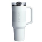 THE-QUENCHER-PRO-TOUR-FLIP-STRAW-TUMBLER-40-OZ-(FADE-SERIES)-Price-in-Pakistan