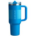 THE-QUENCHER-PRO-TOUR-FLIP-STRAW-TUMBLER-40-OZ-(FADE-SERIES)-Price-in-Pakistan