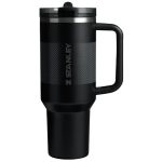 THE-QUENCHER-PRO-TOUR-FLIP-STRAW-TUMBLER-40-OZ-(FADE-SERIES)-Price-in-Pakistan