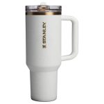 THE-QUENCHER-PROTOUR-FLIP-STRAW-TUMBLER-40-OZ-Cream-Moon-Price-in-Pakistan