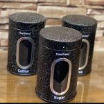 TIN-STORAGE-BOX-3-PCS-Price-in-Pakistan