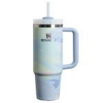 The-Cool-Serene-Brushstroke-QUENCHER-H2.0-FLOWSTATE™-TUMBLER-Price-in-Pakistan
