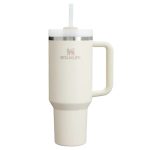 The Cream Quencher H2.0 Flow State™ Tumbler | 40 OZ