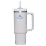 The Fog Chroma Quencher H2.0 Flow State™ Tumbler | 40 OZ
