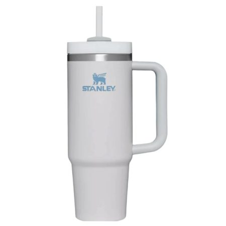 The Fog Chroma Quencher H2.0 Flow State™ Tumbler | 40 OZ