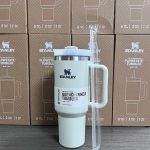 The-Light-Green-Chroma-Quencher-H2.0-Flow-State™-Tumbler-40-OZ-Price-in-Pakistan