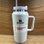 The Mist Quencher H2.0 Flow State™ Tumbler | 64 OZ