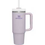 The Orchid Quencher H2.0 Flow State™ Tumbler | 40 OZ