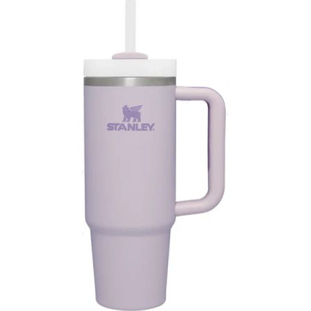 The Orchid Quencher H2.0 Flow State™ Tumbler | 40 OZ