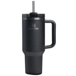 The Shadow Moon Quencher H2.0 Flow State™ Tumbler | 40 OZ