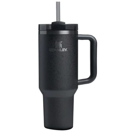 The Shadow Moon Quencher H2.0 Flow State™ Tumbler | 40 OZ
