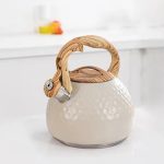 WHISTLING-TEA-KETTLE-3.0-LITERS-Price-in-Pakistan