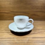 WINSOR-CHARLES-CUP&SAUCER-200-ML-5X7-INCH-Price-in-Pakistan