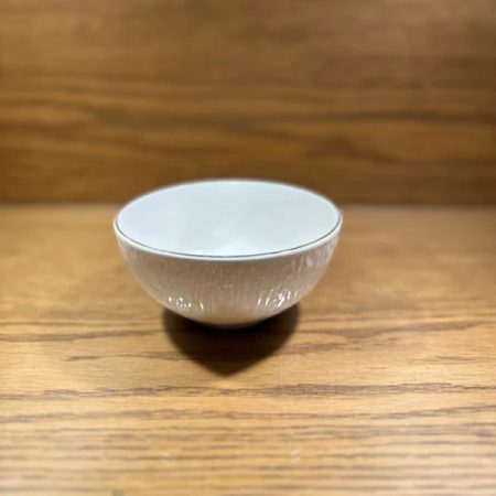 WINSOR CHARLES DESERT BOWL 5 INCH