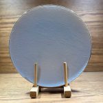 WINSOR-CHARLES-DINNER-PLATE-10X5-INCH-Price-in-Pakistan