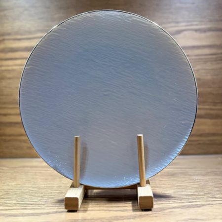 WINSOR CHARLES DINNER PLATE 10X5 INCH