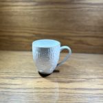 WINSOR CHARLES MUG 350 ML