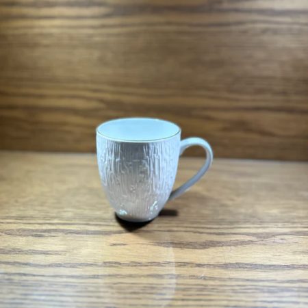 WINSOR CHARLES MUG 350 ML