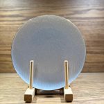 WINSOR-CHARLES-QUARTER-PLATE-8X5-INCH-Price-in-Pakistan