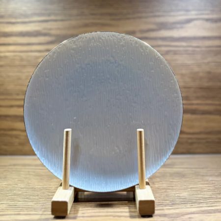 WINSOR CHARLES QUARTER PLATE 8X5 INCH