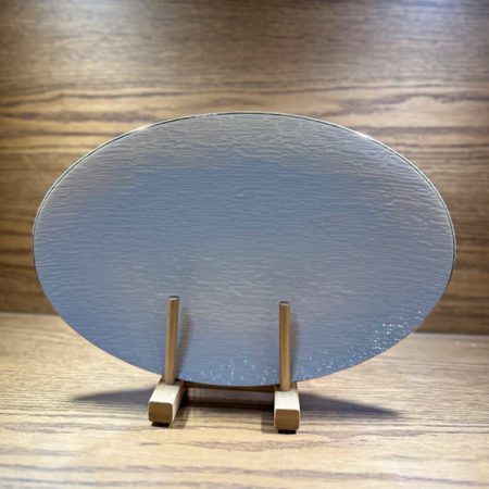 WINSOR CHARLES RICE DISH 14 INCH