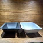WINSOR DIHAO DESSERT BOWL 5X25 INCH